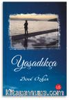 Yaşadıkça