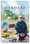 Debdebe