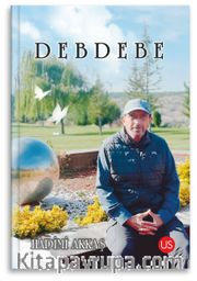 Debdebe
