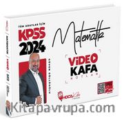 2024 KPSS Matematik Video Kafa Notlar 
