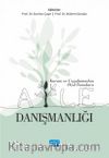Kuram ve Uygulamadan Özel Temalara Aile Danışmanlığı