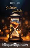 Gelelim Sadede