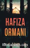 Hafıza Ormanı