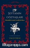 Şeytanın Gözyaşları