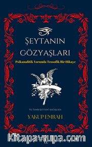 Şeytanın Gözyaşları