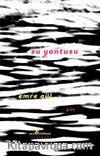 Su Yontusu
