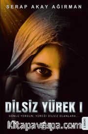Dilsiz Yürek 1