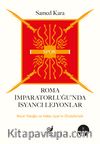 Roma İmparatorluğunda İsyancı Lejyonlar
