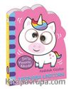 Fırıldak Gözler / Merhaba Unicorn