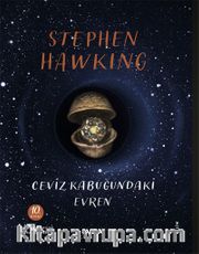 Ceviz Kabuğundaki Evren