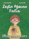 Zeytin Ağacının Fısıltısı