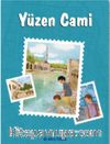 Yüzen Cami