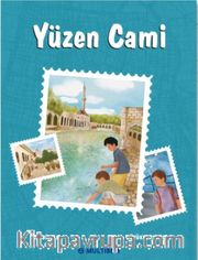 Yüzen Cami