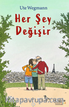 Her Şey Değişir