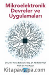Mikroelektronik Devreler ve Uygulamaları