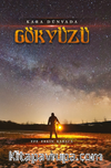 Kara Dünyada Gökyüzü