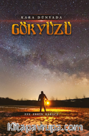 Kara Dünyada Gökyüzü