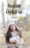 Benim Öykü’m