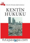 Kentin Hukuku