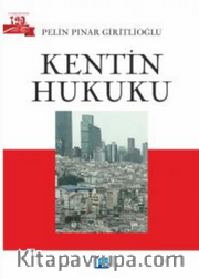 Kentin Hukuku