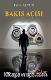 Bakış Açısı