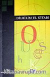 Dilbilim El Kitabı