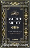 Bahru'l Muhit (2. Cilt)