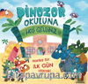 Dinozor Okuluna Hoş Geldiniz 