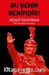 Bu Şehir Benimdir