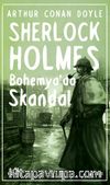 Bohemya'da Skandal / Sherlock Holmes