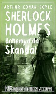Bohemya'da Skandal / Sherlock Holmes