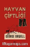 Hayvan Çiftliği