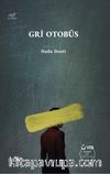 Gri Otobüs