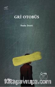 Gri Otobüs