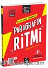 Paragrafın Ritmi
