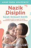 Nazik Disiplin