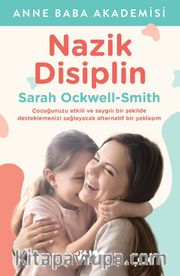 Nazik Disiplin