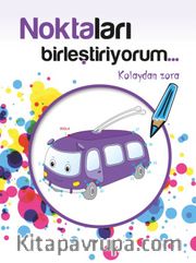 Noktaları Birleştiriyorum - Otobüs
