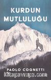 Kurdun Mutluluğu
