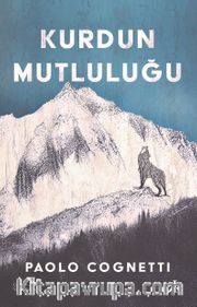 Kurdun Mutluluğu