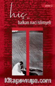 Hiç