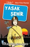 Yasak Şehir