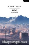 Kabil, Ötesi Boşluk