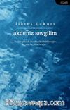 Akdeniz Sevgilim