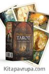 Mistik Orman Tarot (78 Kart ve Rehber Kitap- Kutulu Set)