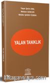 Yalan Tanıklık