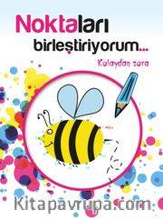 Noktaları Birleştiriyorum - Arı