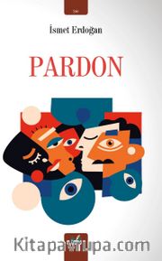 Pardon