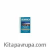 Pratik Almanca Konuşma Kılavuzu