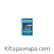 Pratik Almanca Konuşma Kılavuzu